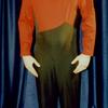 Starfleet Uniform - Star Trek: The Next Generation (Season 1 & 2) 